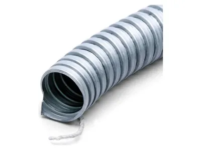 Металлорукав Р3-ЦХ-15 (100 м) (CM10-15-100)