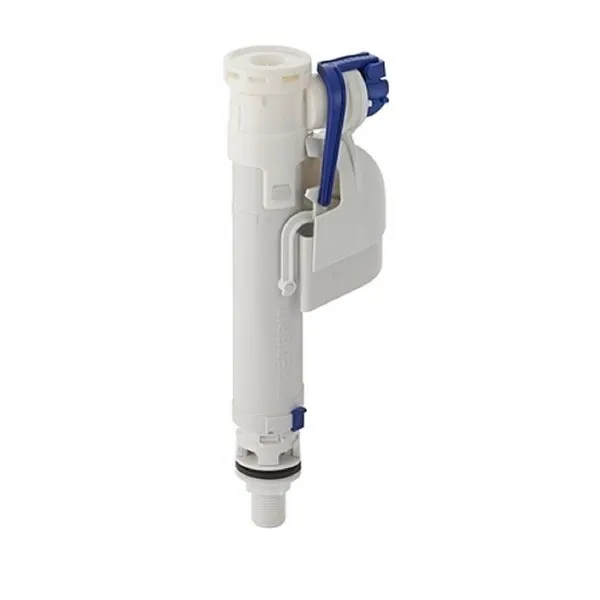 Впускной клапан ImpulsBasic360 1/2" 281.208.00.1 GEBERIT