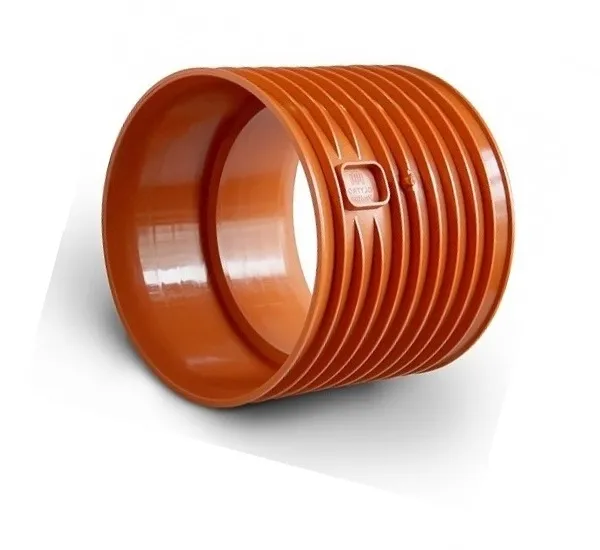 Муфта 150 Polytron ProKan