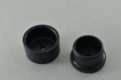 ППРС Насадка D 40