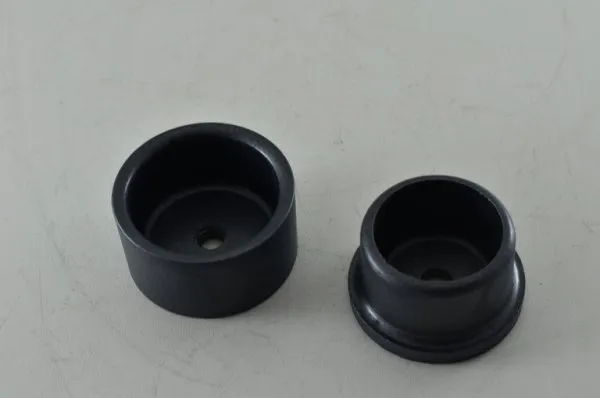 ППРС Насадка D 40