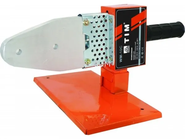 Сварочный аппарат 1200 Вт (20-40) TIM WM-10С