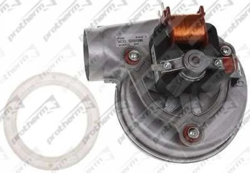Protherm Вентилятор GR01090