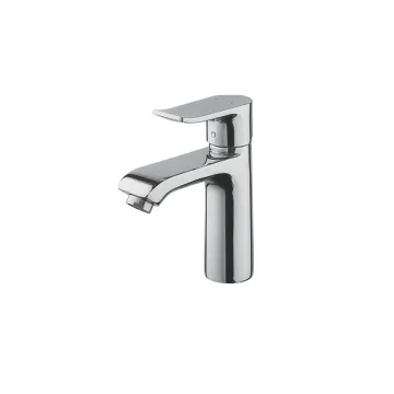 Смеситель для умыв шар.d40, А89012 Accoona