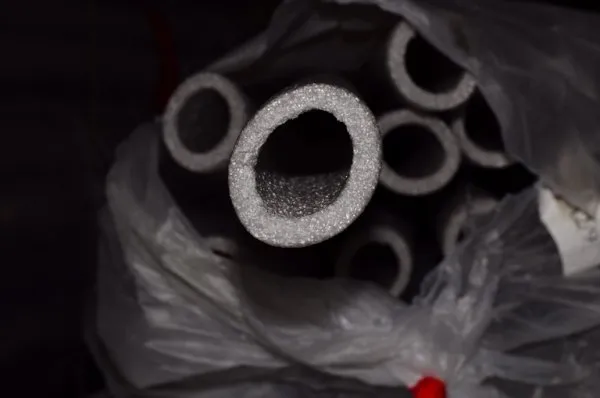 Изодом ППИ ОТ 42/ 9 1шт.=2м (уп.= 55шт)