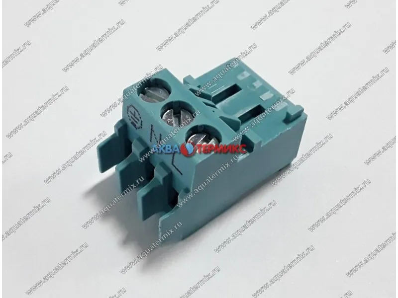 КОННЕКТОР 230V PROTHERM ГЕПАРД (V.20)