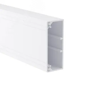 Кабель-канал 100х40 TA-GN IN-Liner (01782) (2м)