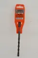 Бур по бетону SDS-PLUS 10 * 160 (рабочая 110мм), фото 4