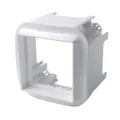 Legrand