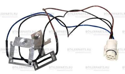 Protherm Датчик тяги отходящих газов