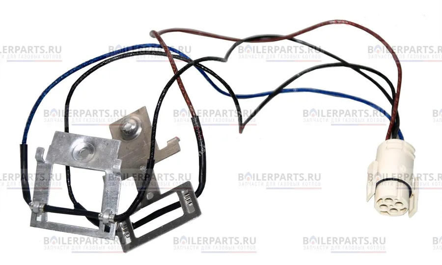 Protherm Датчик отходящих газов