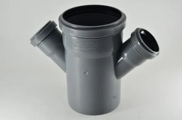 Крест 110*50*50/45 гр Синикон