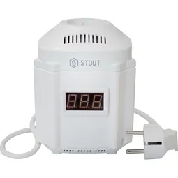 STOUT Стабилизатор сетевого напряжения (170Вт) ST-250