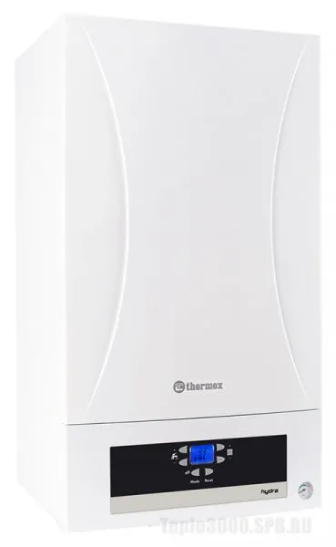 Thermex Hydra HS28, 28 кВт, турбо, одноконтурный