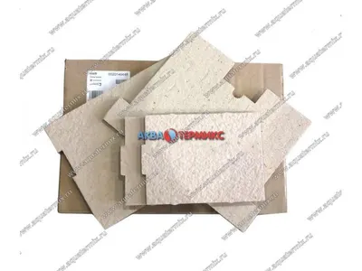 Protherm Изоляция (комплект 0020200578)
