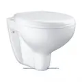 Подвесные унитазы Grohe