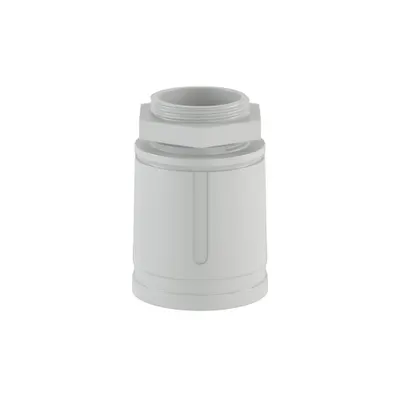 Муфта труба-коробка диаметр 25мм IP67 DKC 50225R