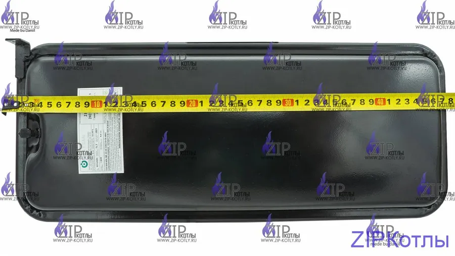Protherm Расширительный бак Ягуар