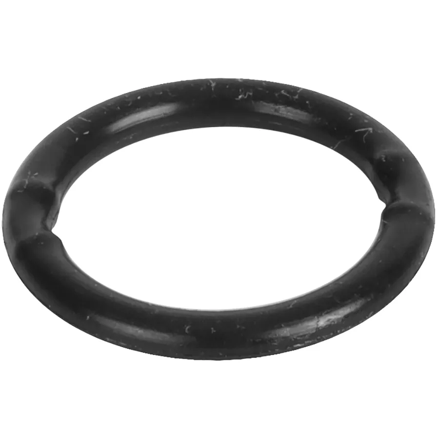 Уплотнительное кольцо из EPDM, 15 ROMMER
