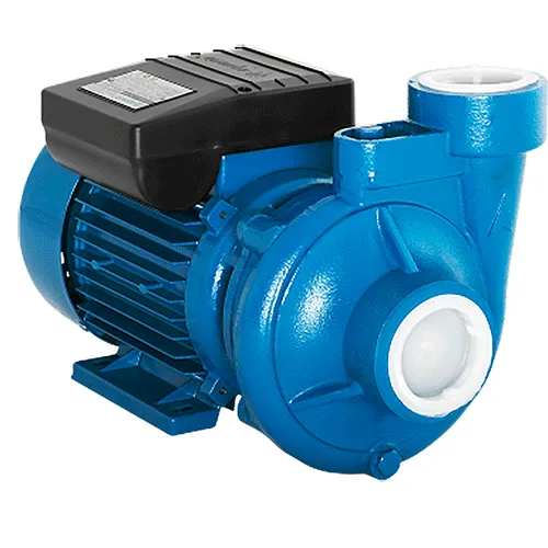 Насос Aquario ADK- 30