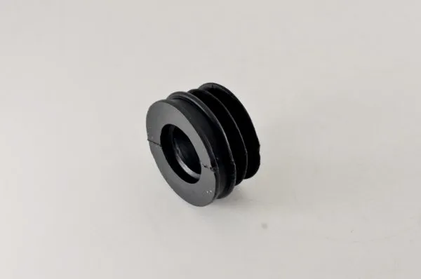 Манжета уплотнительная 50*25
