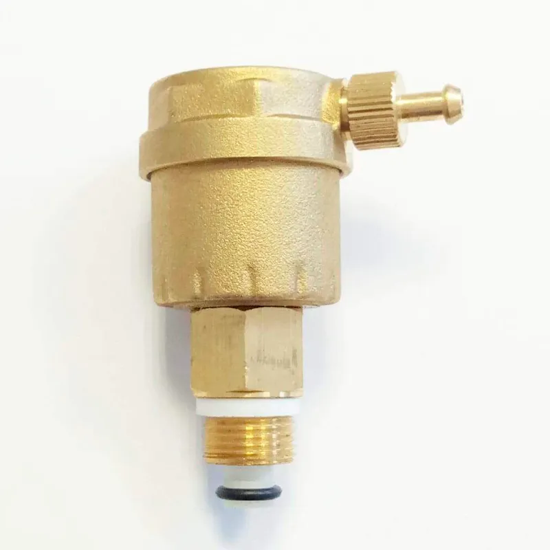 Воздухоотводчик PROTHERM