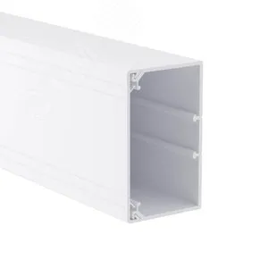 Кабель-канал 100х60 TA-GN IN-Liner (01786)