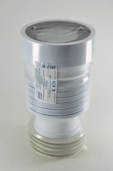 Слив раздвижной АНИ (К828) (230-530мм)