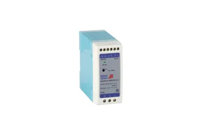 Блок питания OptiPower MDR-60-24-1 284541 КЭАЗ