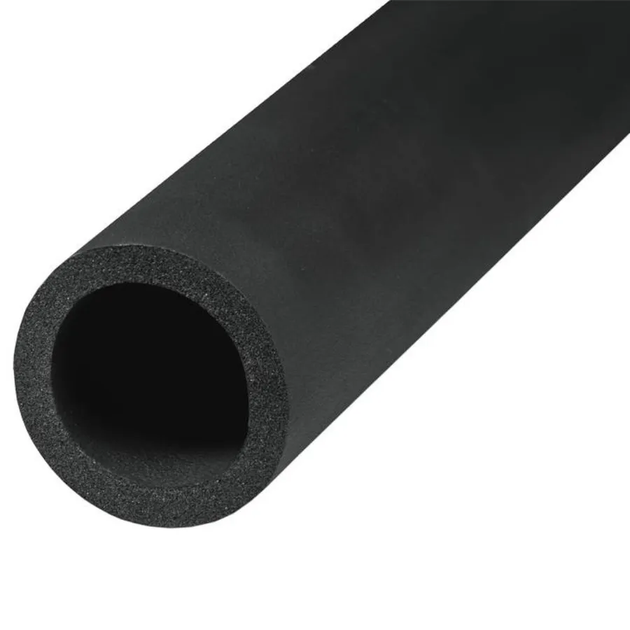 Трубка K-FLEX 06x042-2 ST (2 м)