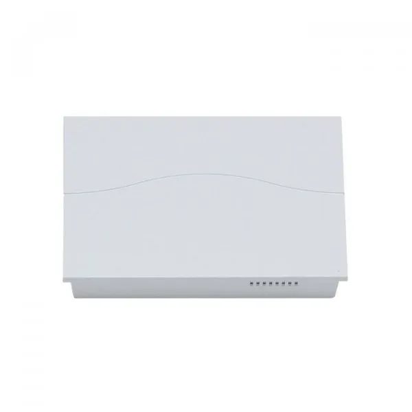 VAILLANT Настенный адаптер VR 55 для блока VRC 630