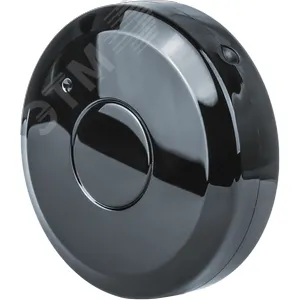 Пульт умный инфракрасный NSH-SNR-IR01-WiFi 14558 Navigator Group