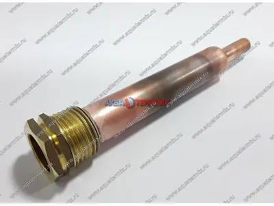 Protherm Гильза для датчиков