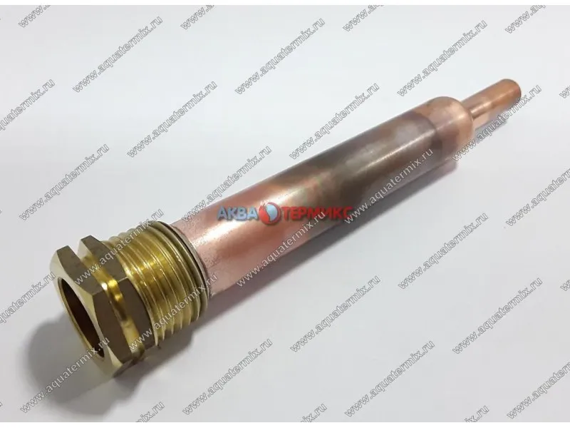 Protherm Гильза для датчиков