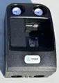 STOUT Насосная группа с прямым контуром 1" без насоса в теплоизоляции, фото 7