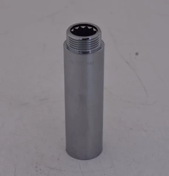 Удлинитель 3/4" 10 мм гш