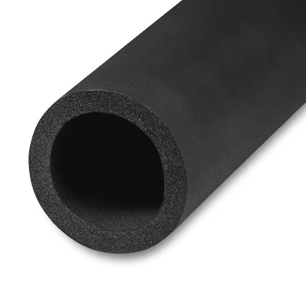 Трубка K-FLEX 06x022-2 ST (2 м)