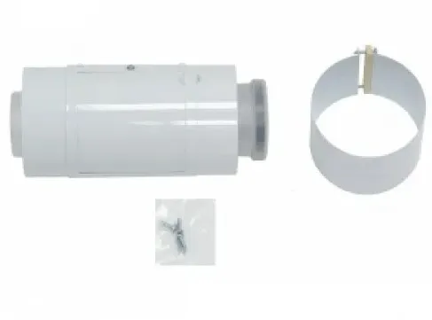 Protherm Удлинительная труба, 1,5 м RNC