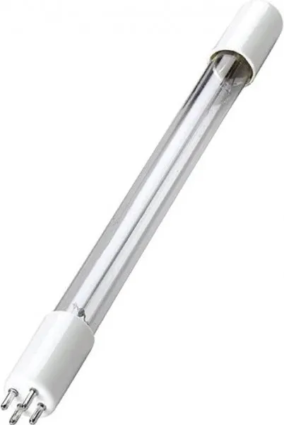 Лампа для стерилизатора WATERSTRY UVLite12GPM 55W 925mm