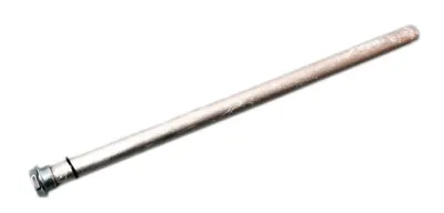 Анод магниевый бойлера 45,90,100 21х430х3/4" Protherm 0020025274