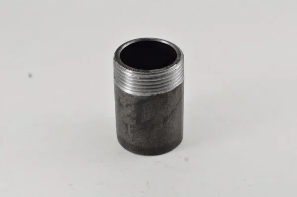Резьба 40
