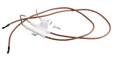 Vaillant Электрод горелка VUW 242/3-3 R2