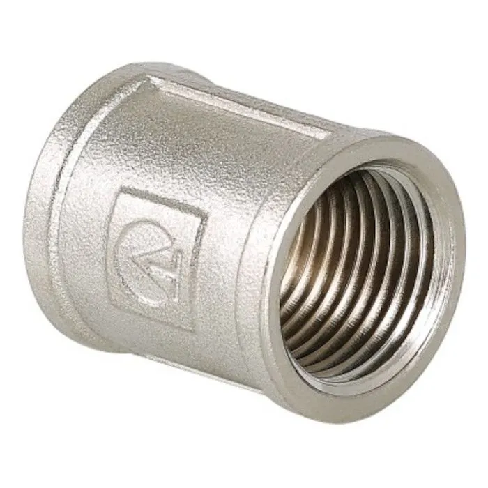 Муфта 2" гг Valtec