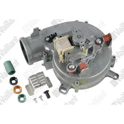 Vaillant Вентилятор