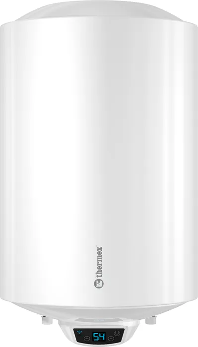 Бойлер послойного нагрева Thermex AquaJet LH80 (для двухкотнтурных котлов)