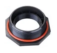 Адаптер 4"x2,5" WATERSTRY