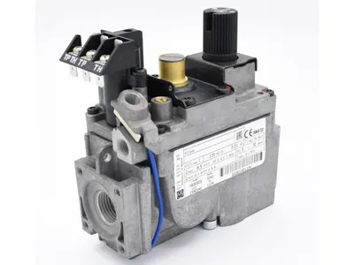 Protherm Газовый клапан 820 мВ SIT