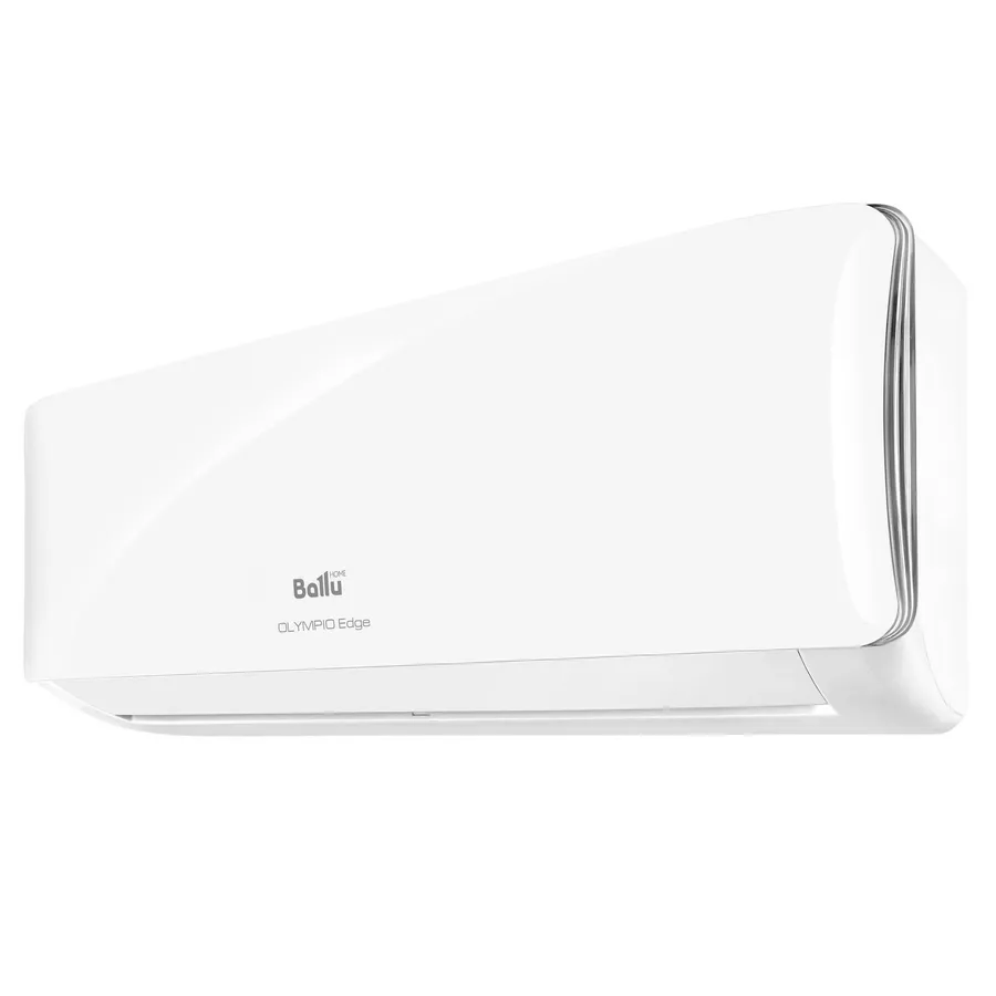 Сплит-система BALLU BSO-18HN8_22Y комплект 40 кв.м.