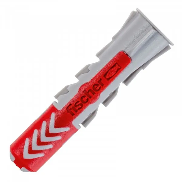 Дюбель пробка DUOPOWER 6 х 50 Fischer (без шурупа)
