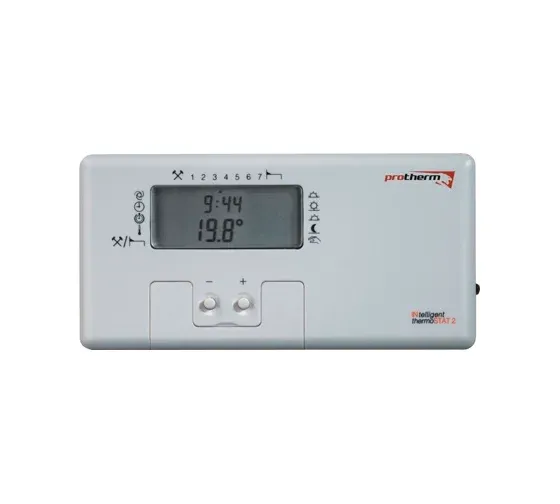 Protherm Комнатный регулятор программ Instat 2